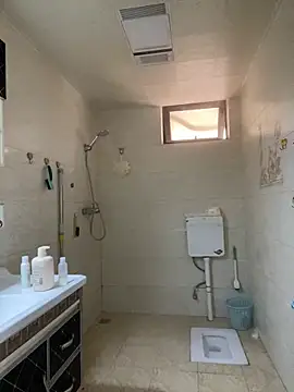 Snapshot of water-h chatting on December 2025 05:55:02 AM water-h online show from December 2025 05:55:02 AM