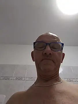 Robyxblu1 online show from July 2026 06:58:02 AM