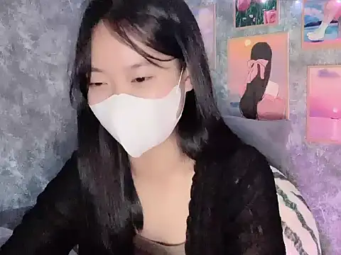 Hellen2999 online show from December 2025 03:07:02 PM