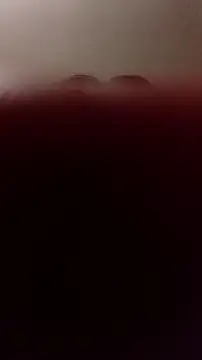 LeillaaX online show from March 2026 12:55:01 PM