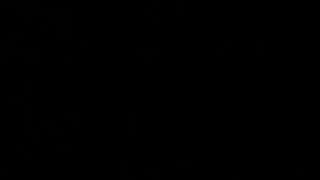 tinydaisy21 online show from December 2025 04:33:02 AM