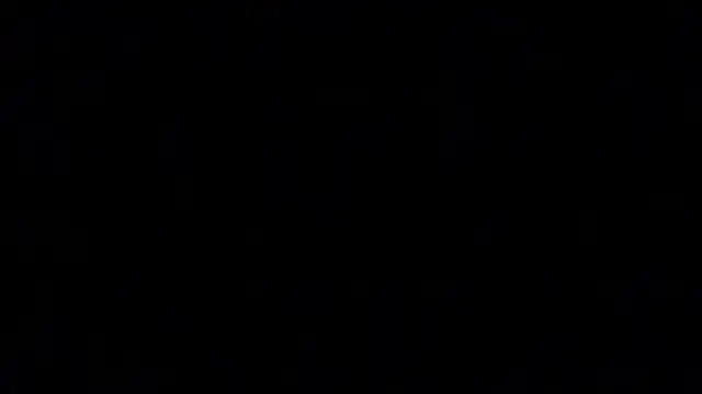 tinydaisy21 online show from December 2025 04:10:01 AM