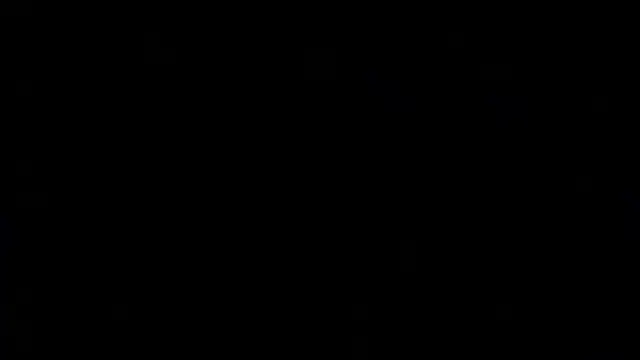 tinydaisy21 online show from December 2025 10:15:02 PM