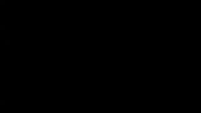 tinydaisy21 online show from December 2025 06:17:02 AM