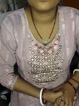 Bangla Raani online show from January 2026 04:44:01 PM