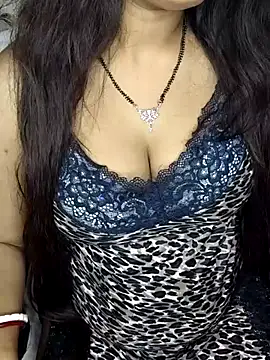 Bangla Raani online show from April 2026 07:36:01 AM