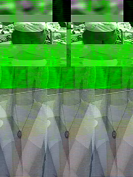 Snapshot of Anupriya89 chatting on November 2025 03:27:01 PM Anupriya89 online show from November 2025 03:27:01 PM