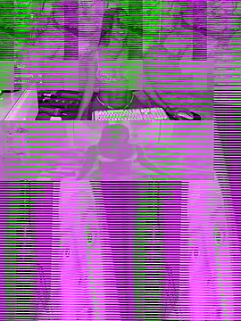 Snapshot of Anupriya89 chatting on November 2025 06:13:01 AM Anupriya89 online show from November 2025 06:13:01 AM