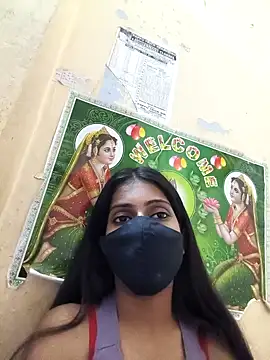 Snapshot of Anupriya89 chatting on November 2025 06:18:01 PM Anupriya89 online show from November 2025 06:18:01 PM