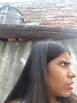 Snapshot of Anupriya89 chatting on November 2025 07:51:02 AM Anupriya89 online show from November 2025 07:51:02 AM