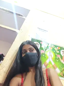 Snapshot of Anupriya89 chatting on November 2025 08:07:02 PM Anupriya89 online show from November 2025 08:07:02 PM