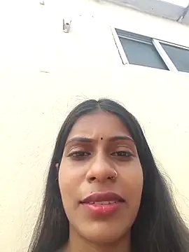 Snapshot of Anupriya89 chatting on November 2025 08:13:01 AM Anupriya89 online show from November 2025 08:13:01 AM