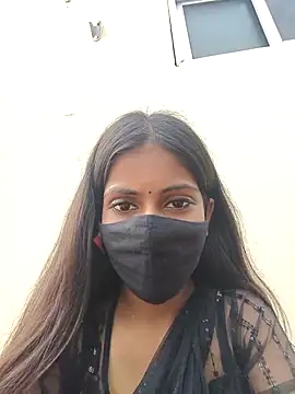 Snapshot of Anupriya89 chatting on November 2025 08:47:01 AM Anupriya89 online show from November 2025 08:47:01 AM