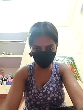 Snapshot of Anupriya89 chatting on November 2025 08:58:01 AM Anupriya89 online show from November 2025 08:58:01 AM