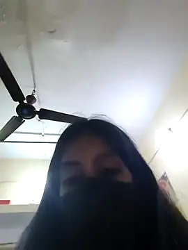 Snapshot of Anupriya89 chatting on November 2025 02:52:02 PM Anupriya89 online show from November 2025 02:52:02 PM