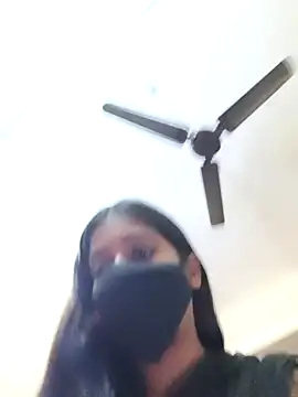 Snapshot of Anupriya89 chatting on November 2025 03:58:01 PM Anupriya89 online show from November 2025 03:58:01 PM