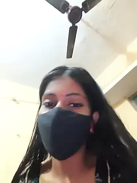 Snapshot of Anupriya89 chatting on November 2025 08:40:01 AM Anupriya89 online show from November 2025 08:40:01 AM