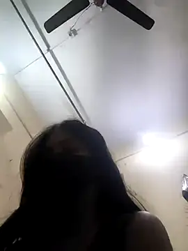 Snapshot of Anupriya89 chatting on December 2025 08:52:01 AM Anupriya89 online show from December 2025 08:52:01 AM