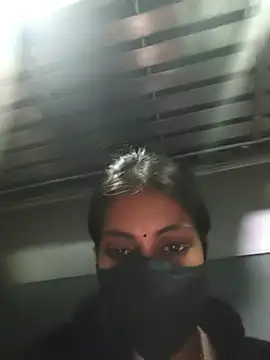 Snapshot of Anupriya89 chatting on December 2025 06:05:01 PM Anupriya89 online show from December 2025 06:05:01 PM