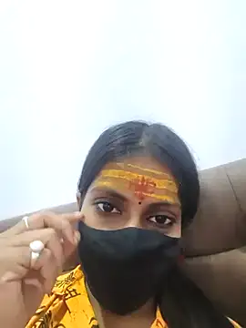 Snapshot of Anupriya89 chatting on December 2025 07:50:01 AM Anupriya89 online show from December 2025 07:50:01 AM