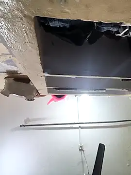 Snapshot of Anupriya89 chatting on December 2025 07:02:02 AM Anupriya89 online show from December 2025 07:02:02 AM