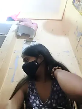 Snapshot of Anupriya89 chatting on December 2025 08:25:02 PM Anupriya89 online show from December 2025 08:25:02 PM