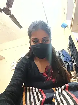 Anupriya89 online show from December 2025 05:21:01 PM