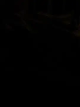 Snapshot of Keka18 chatting on December 2025 11:43:02 PM Keka18 online show from December 2025 11:43:02 PM