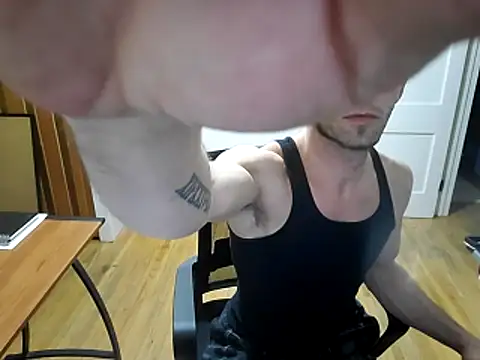 Snapshot of SixNineVibez chatting on November 2025 03:53:02 AM SixNineVibez online show from November 2025 03:53:02 AM