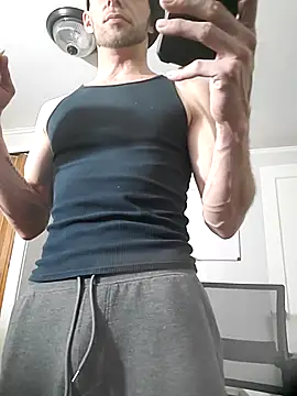 Snapshot of SixNineVibez chatting on March 2026 03:30:01 AM SixNineVibez online show from March 2026 03:30:01 AM