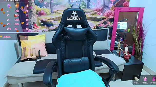 Snapshot of dakotasexywomen chatting on December 2025 06:26:01 PM dakotasexywomen online show from December 2025 06:26:01 PM