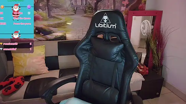 Snapshot of dakotasexywomen chatting on December 2025 05:41:01 PM dakotasexywomen online show from December 2025 05:41:01 PM