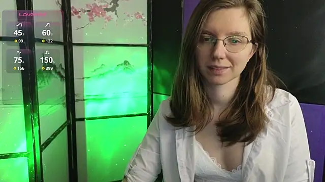scarlettsrose online show from May 2026 11:50:02 AM