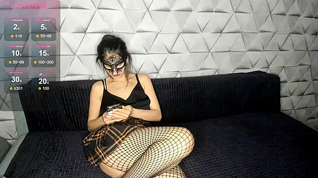  henTaigiRl  online show from November 2025 11:57:02 AM