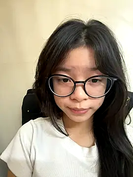 mau155  online show from November 2025 01:17:02 PM