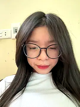 mau155  online show from November 2025 12:22:01 AM