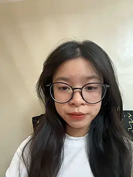 mau155  online show from November 2025 04:11:02 AM