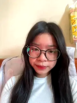 mau155  online show from November 2025 02:11:01 AM