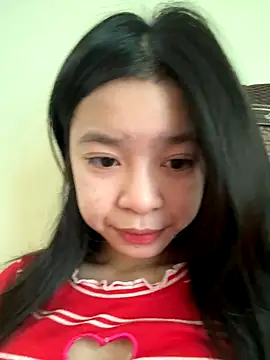 mau155  online show from November 2025 02:22:01 AM