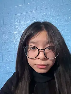 mau155  online show from November 2025 10:38:02 AM