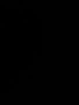 AmberRosewood online show from March 2026 04:40:02 AM