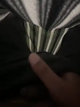 Jackrahul 69 online show from November 2025 11:10:01 AM