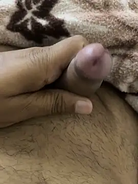 Jackrahul 69 online show from November 2025 07:56:01 AM