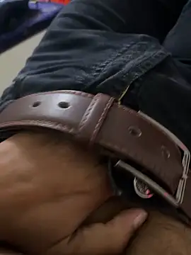 Jackrahul 69 online show from February 2026 01:20:02 PM