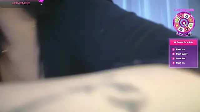 chikarima online show from March 2026 01:21:01 AM