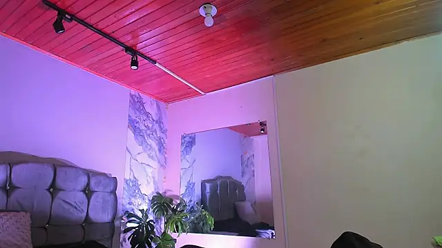 James Adams 01 online show from February 2026 12:05:02 PM