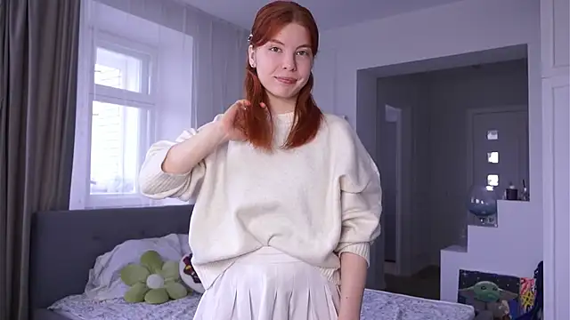 Snapshot of KristianCaspi chatting on November 2025 06:02:02 AM KristianCaspi online show from November 2025 06:02:02 AM