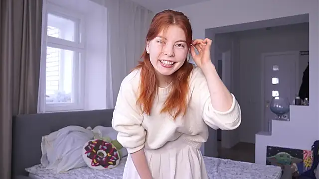 Snapshot of KristianCaspi chatting on November 2025 05:52:01 AM KristianCaspi online show from November 2025 05:52:01 AM