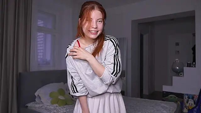 Snapshot of KristianCaspi chatting on December 2025 05:12:02 AM KristianCaspi online show from December 2025 05:12:02 AM