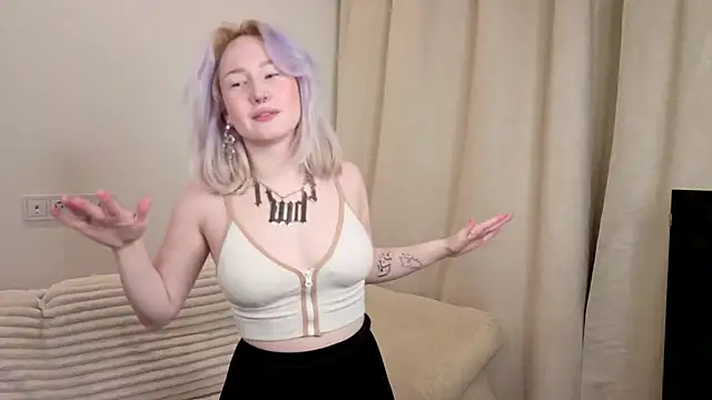 Snapshot of RanaKaduk chatting on November 2025 04:33:02 AM RanaKaduk online show from November 2025 04:33:02 AM